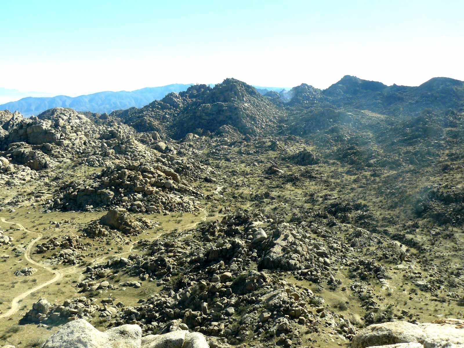 P1010748.JPG