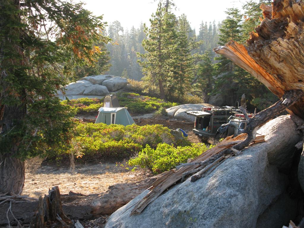 Camp.JPG