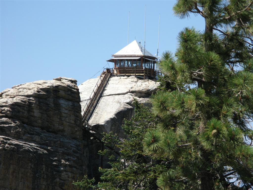 Buck Rock Lookout Tower.JPG