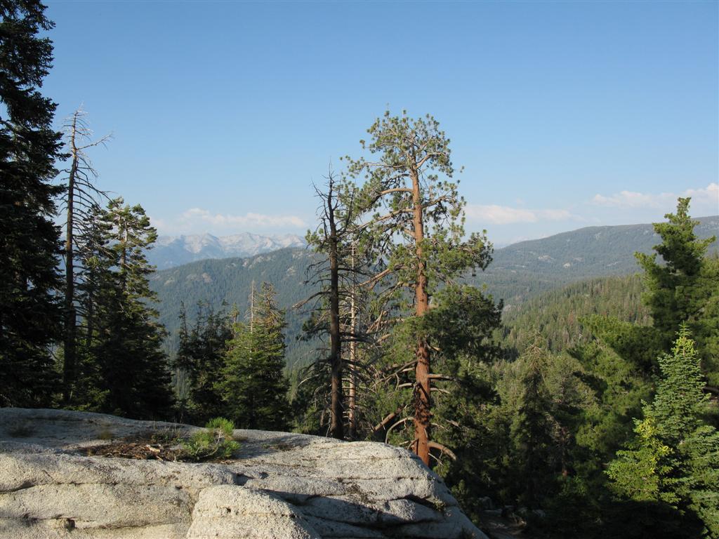 View from Camp.JPG