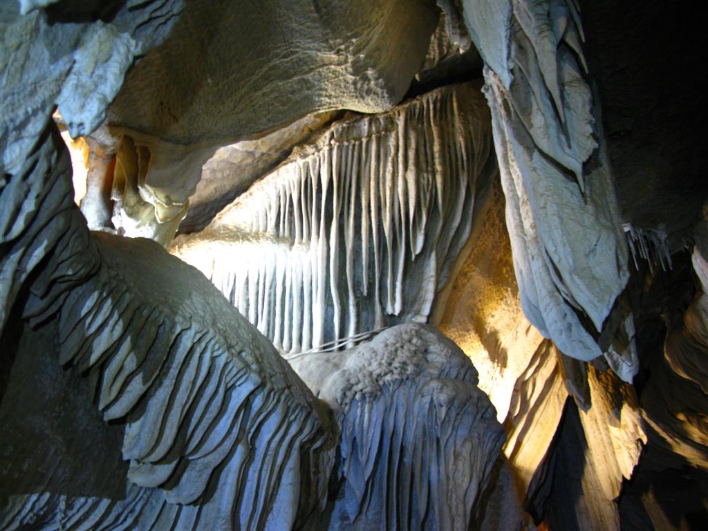 Caverns.JPG