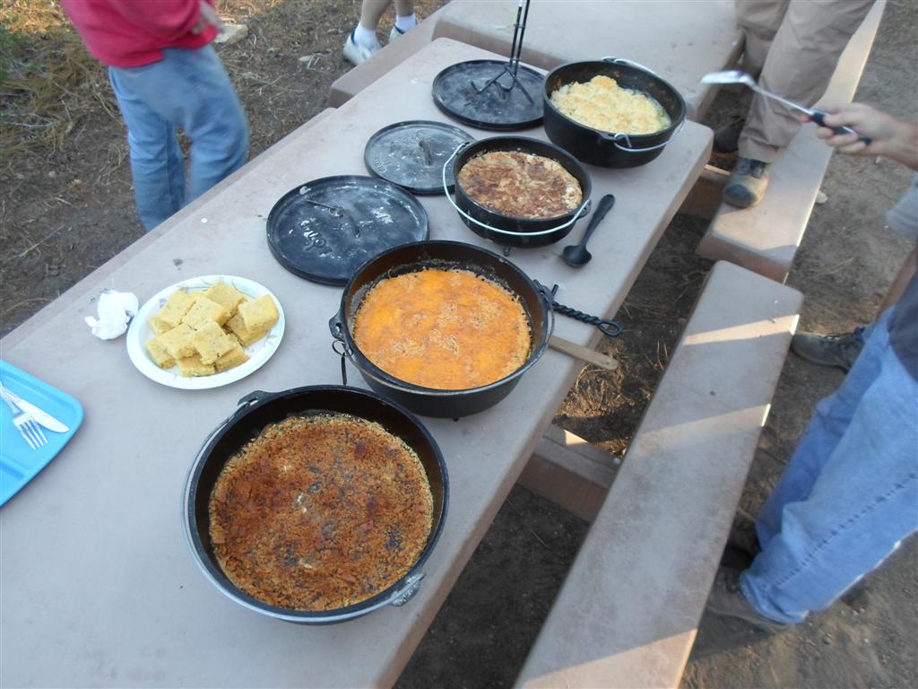 Dutch Oven Offerings (Large).JPG