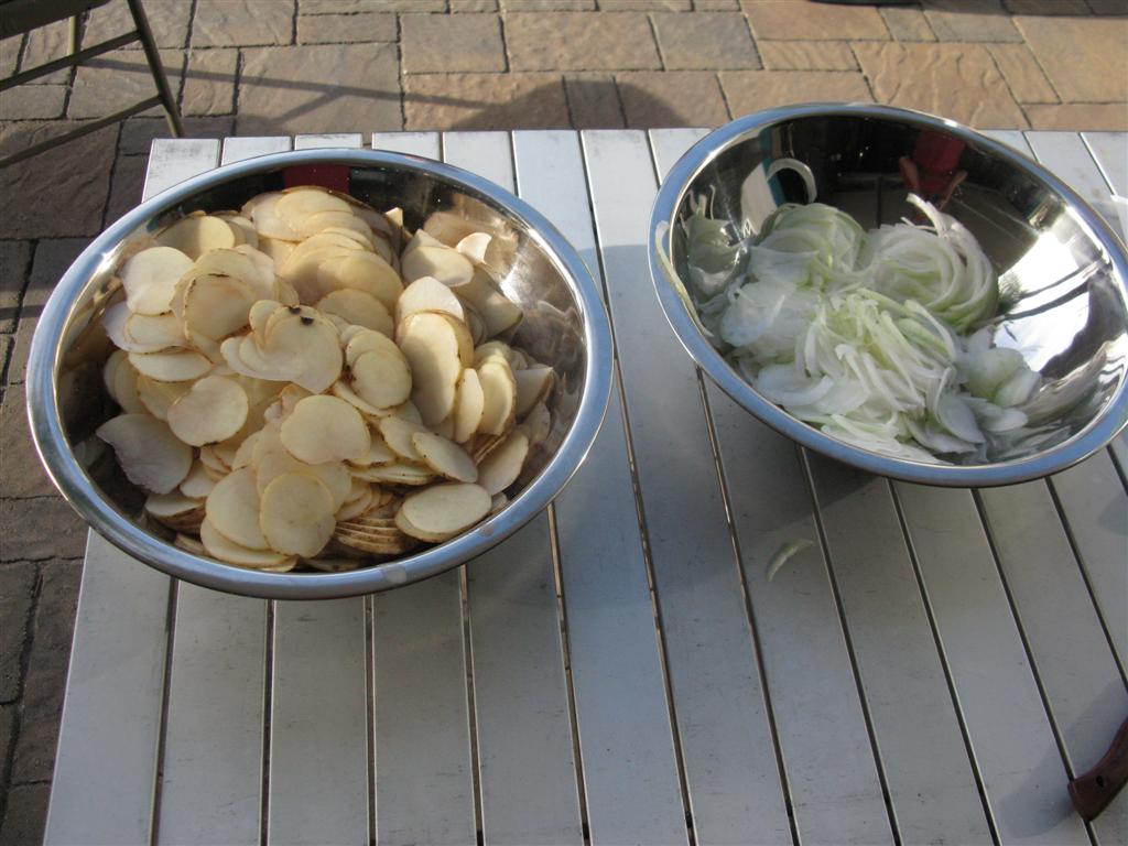 IMG_0633 (Large).JPG