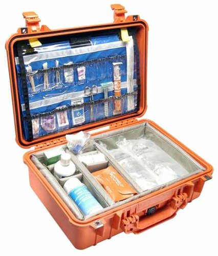 Pelican 1500 EMS.jpg