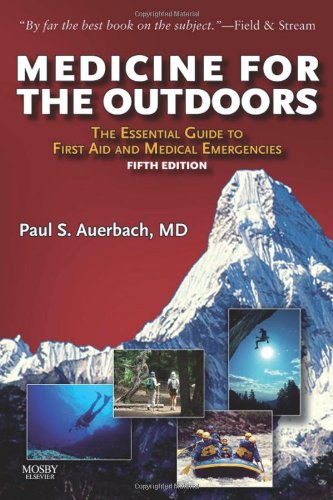 Medicine for the Outdoors - Auerbach.jpg