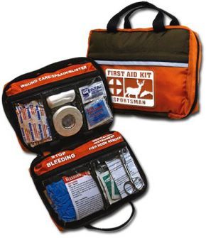 FirstAid1.jpg