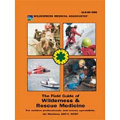 FirstAid4.jpg