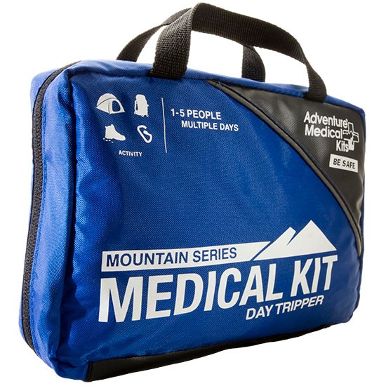Adventure Medical Kit  for Back Packing.jpg