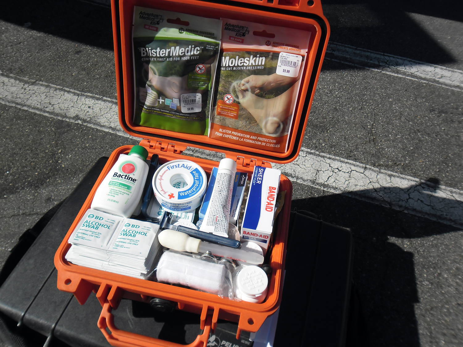 FirstAid9L.jpg