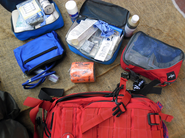 FirstAid8m.jpg