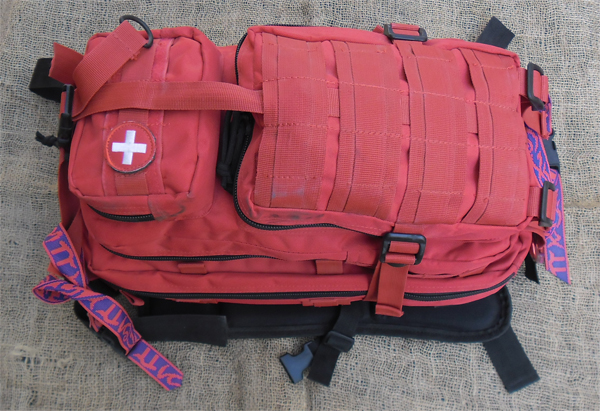 FirstAid11m.jpg