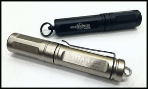 Surefire Titan and Titan Plus.jpg
