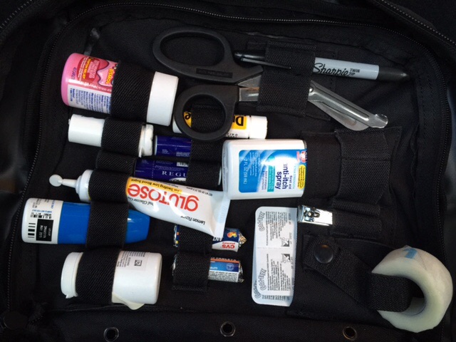 Medications 1