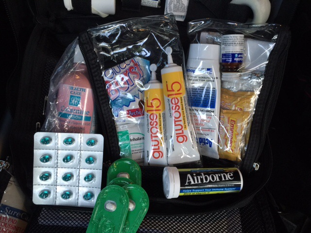 Medications 2