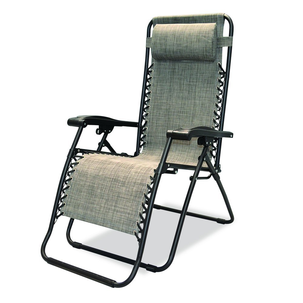 Zero gravity chair.jpg