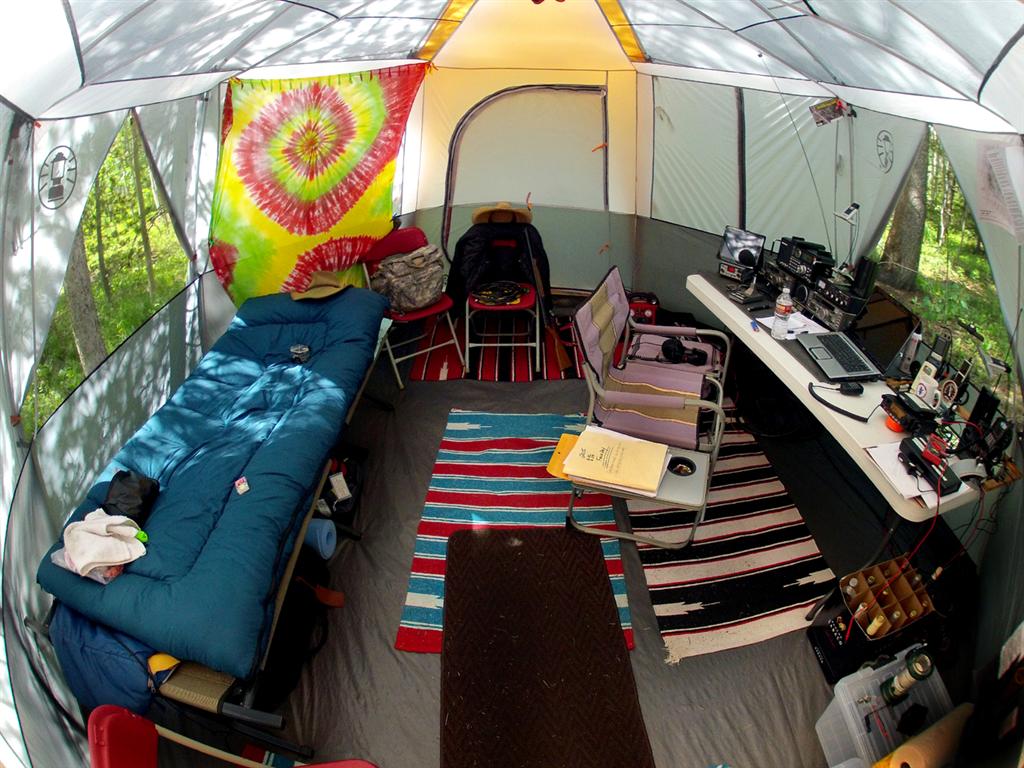 Field Day 2015 Kevin KD0VHD-1 (Large).jpg