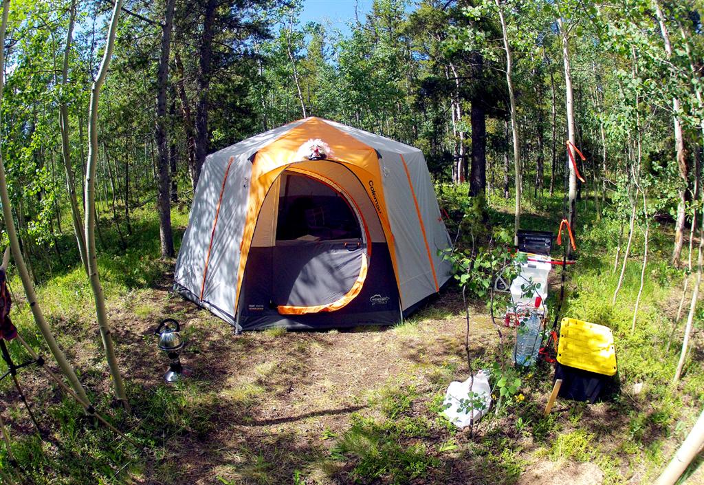 Field Day 2015 Kevin KD0VHD-2 (Large).jpg