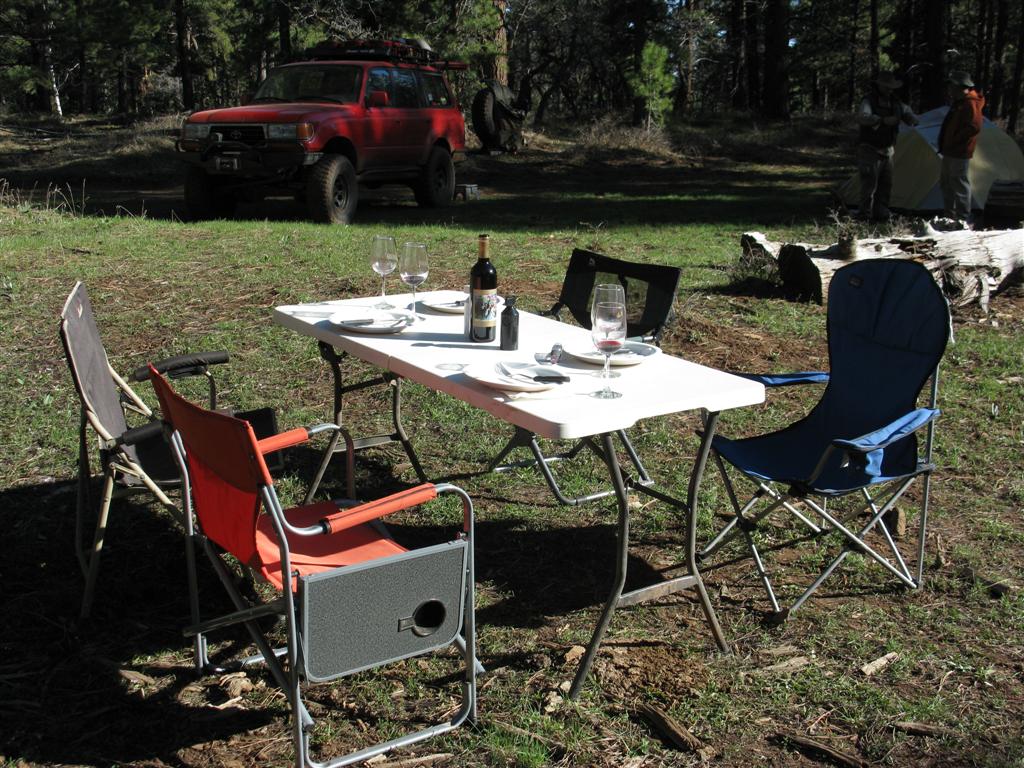 camp dinner table 2 (Large).JPG