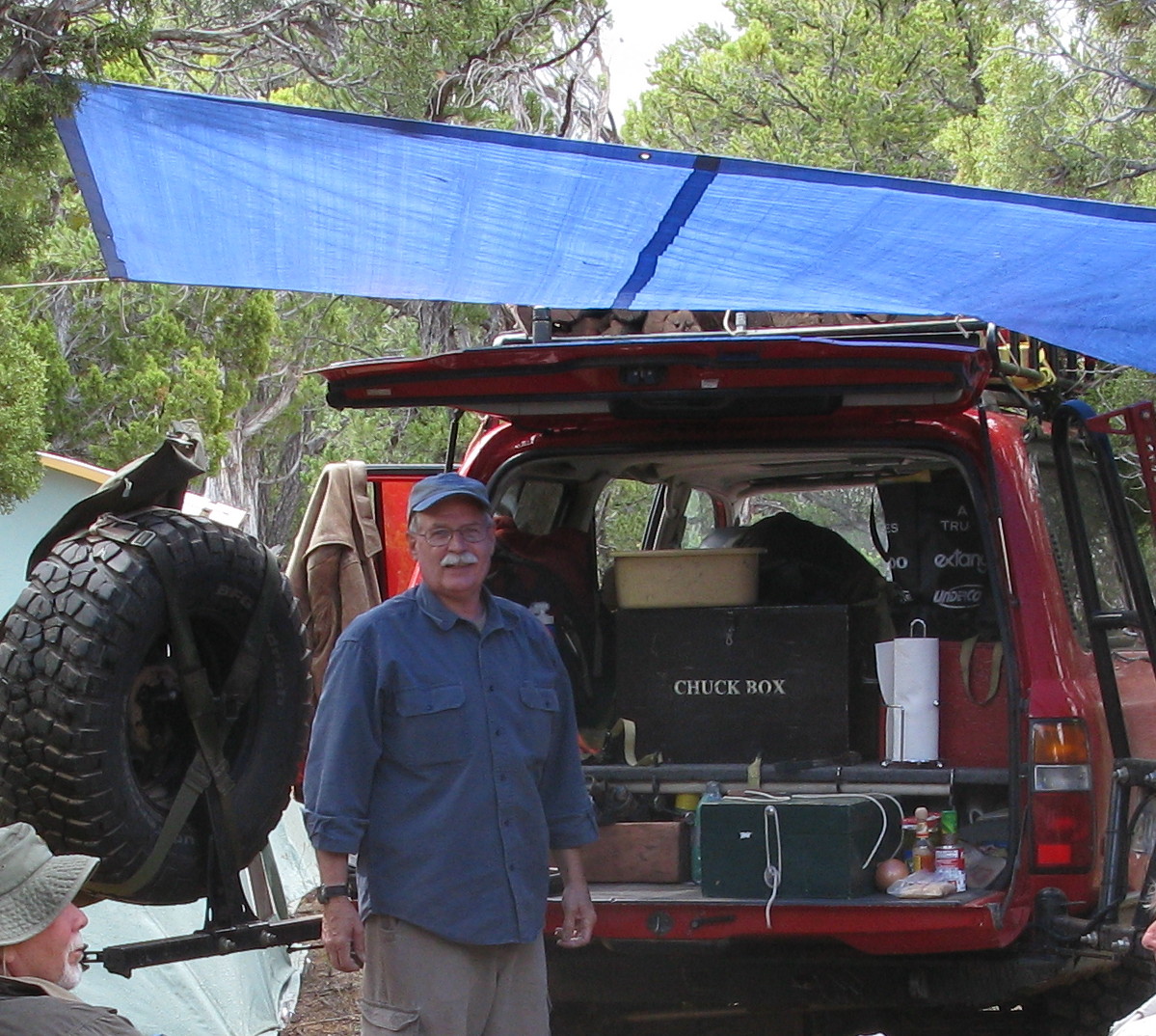 Tom's Tailgate Kitchen.jpg