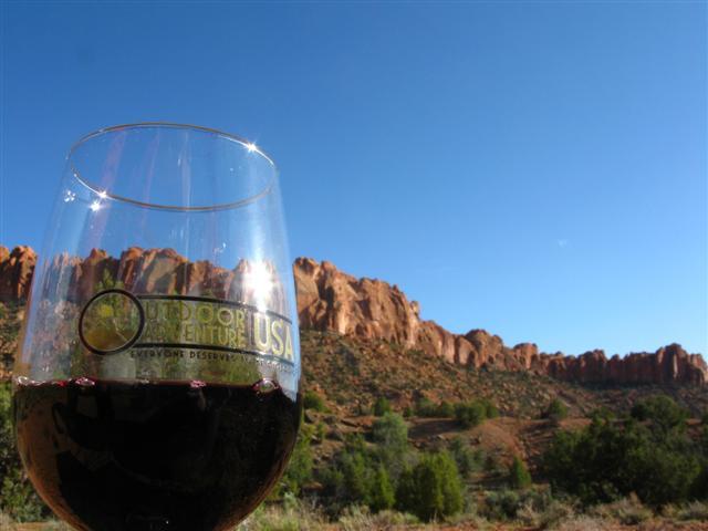 wine.jpg