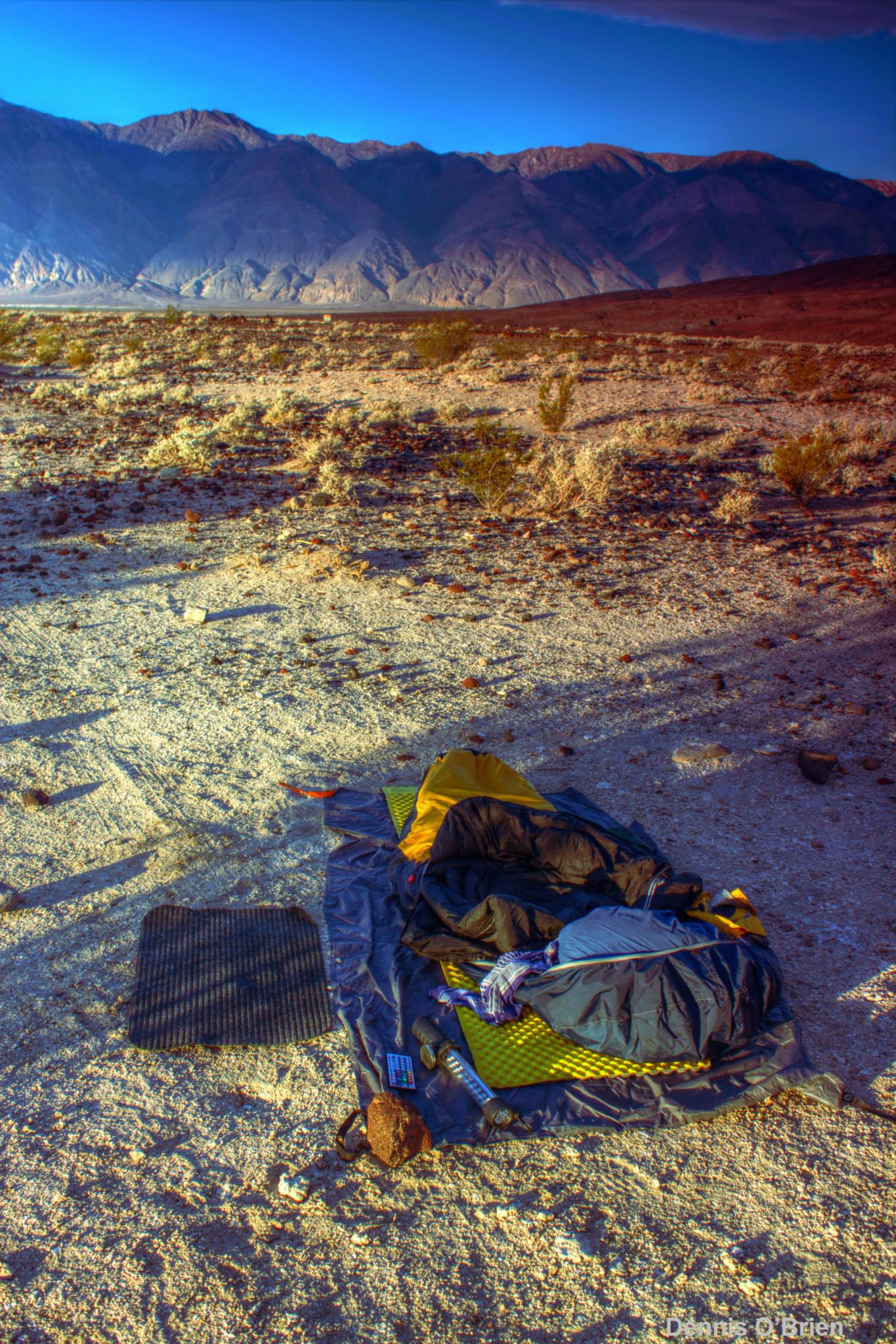 bivy.jpg