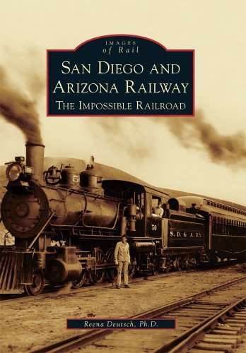 SD&ARR by Deutsch.jpg