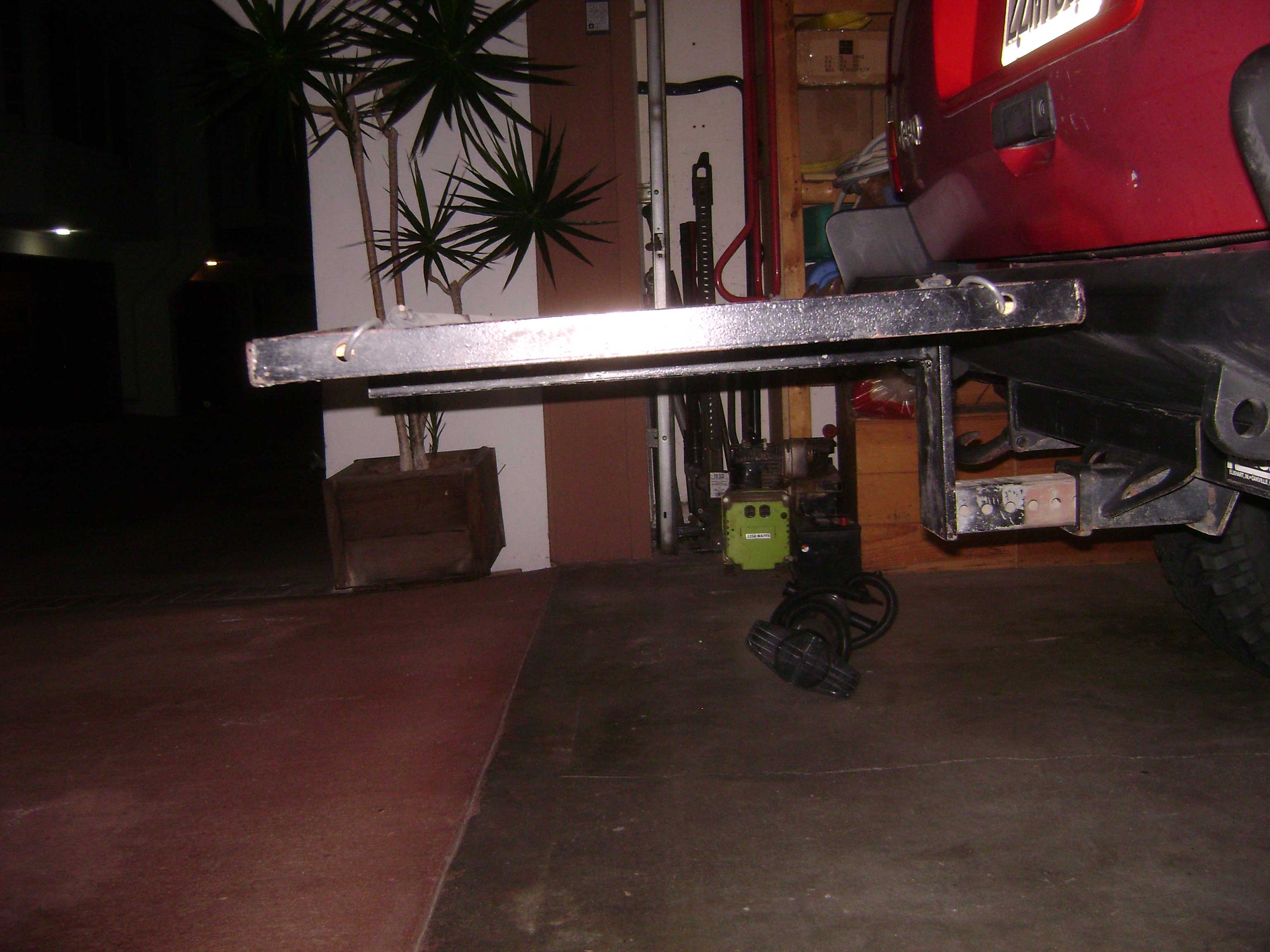 DSC02575.jpg