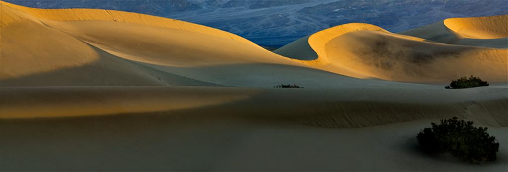 2panoretouched (Large).jpg