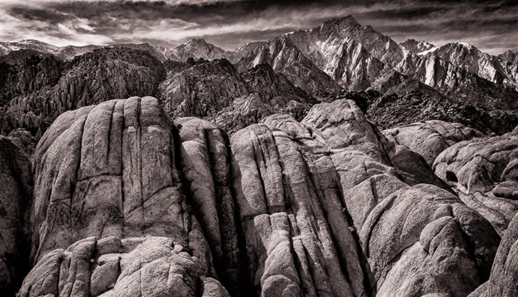 Alabama Hils Layers_BW (Large).jpg