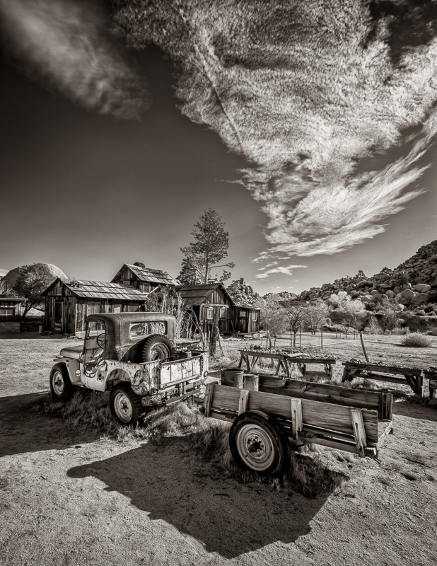 OnTheWayHome_BW.jpg