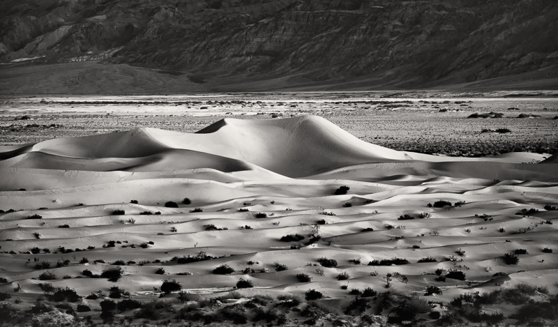 PreSunrise_Ver2_BW.jpg