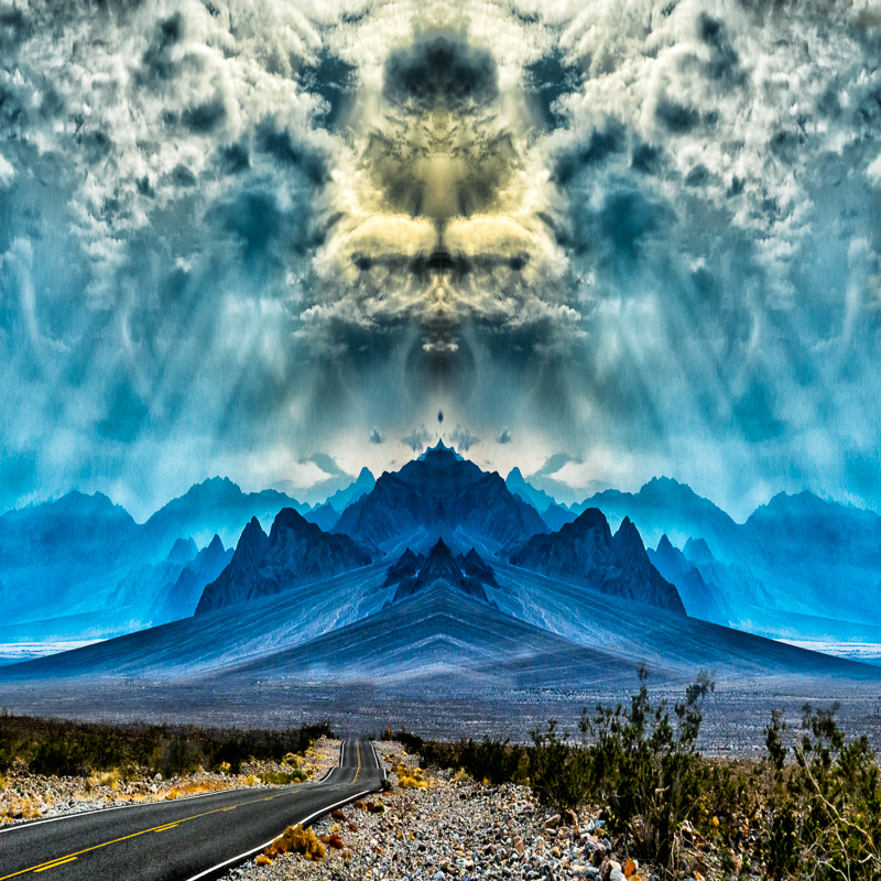Road to Death Valley.jpg