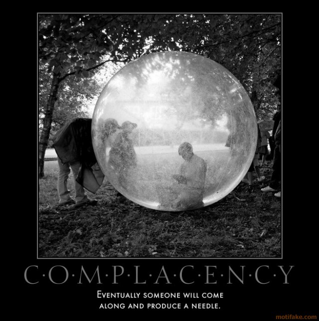 complacency-bubble-boy-crankyhead-demotivational-poster-1286440537.jpg