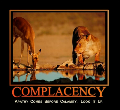 complacency.jpg