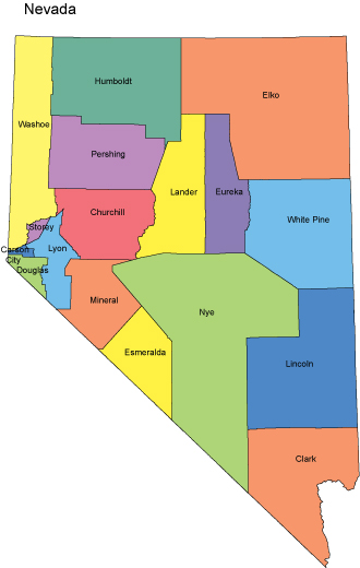 nv-multicolor.jpg