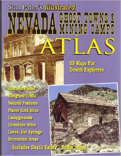Stan Paher NV Ghost Towns.jpg