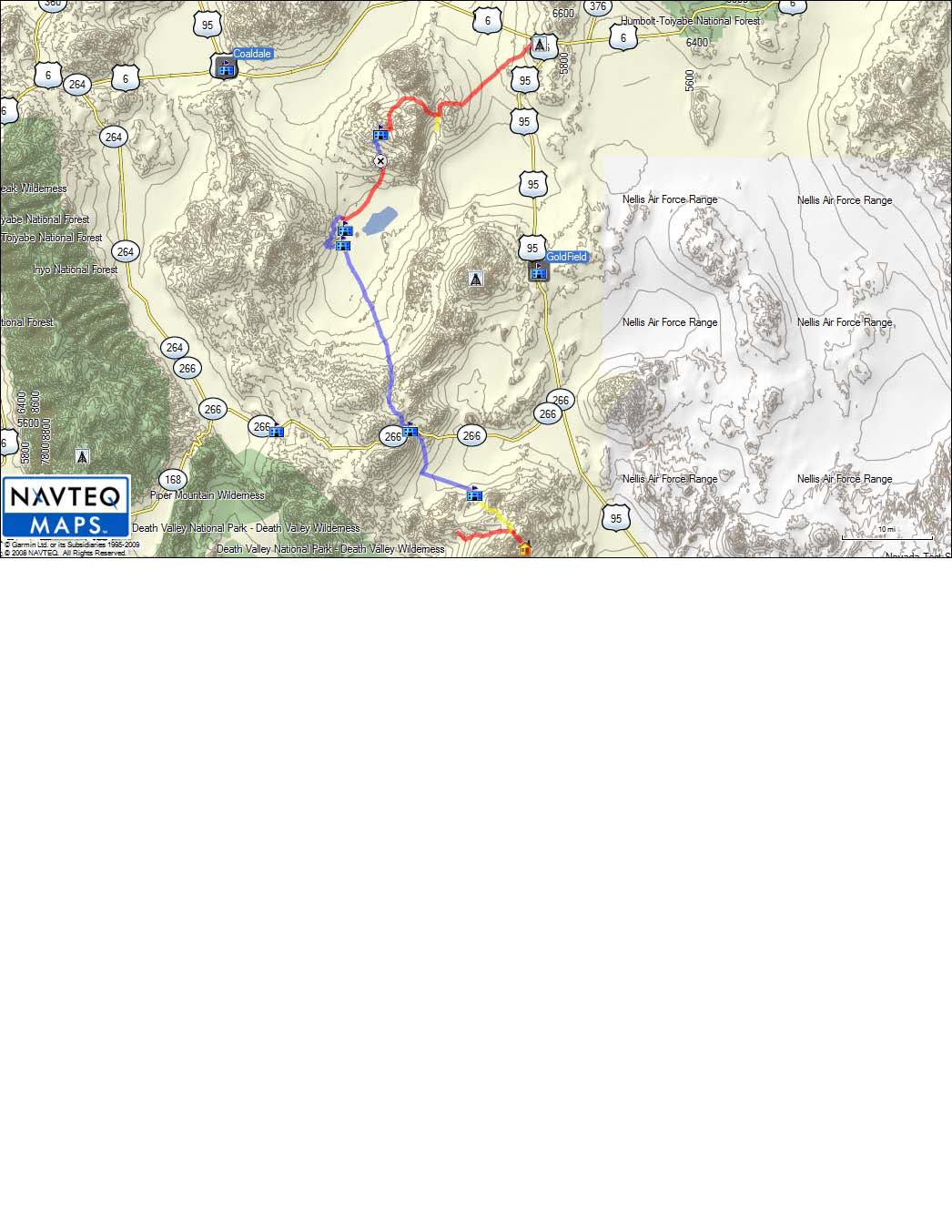 Ghost Towns Marked.jpg