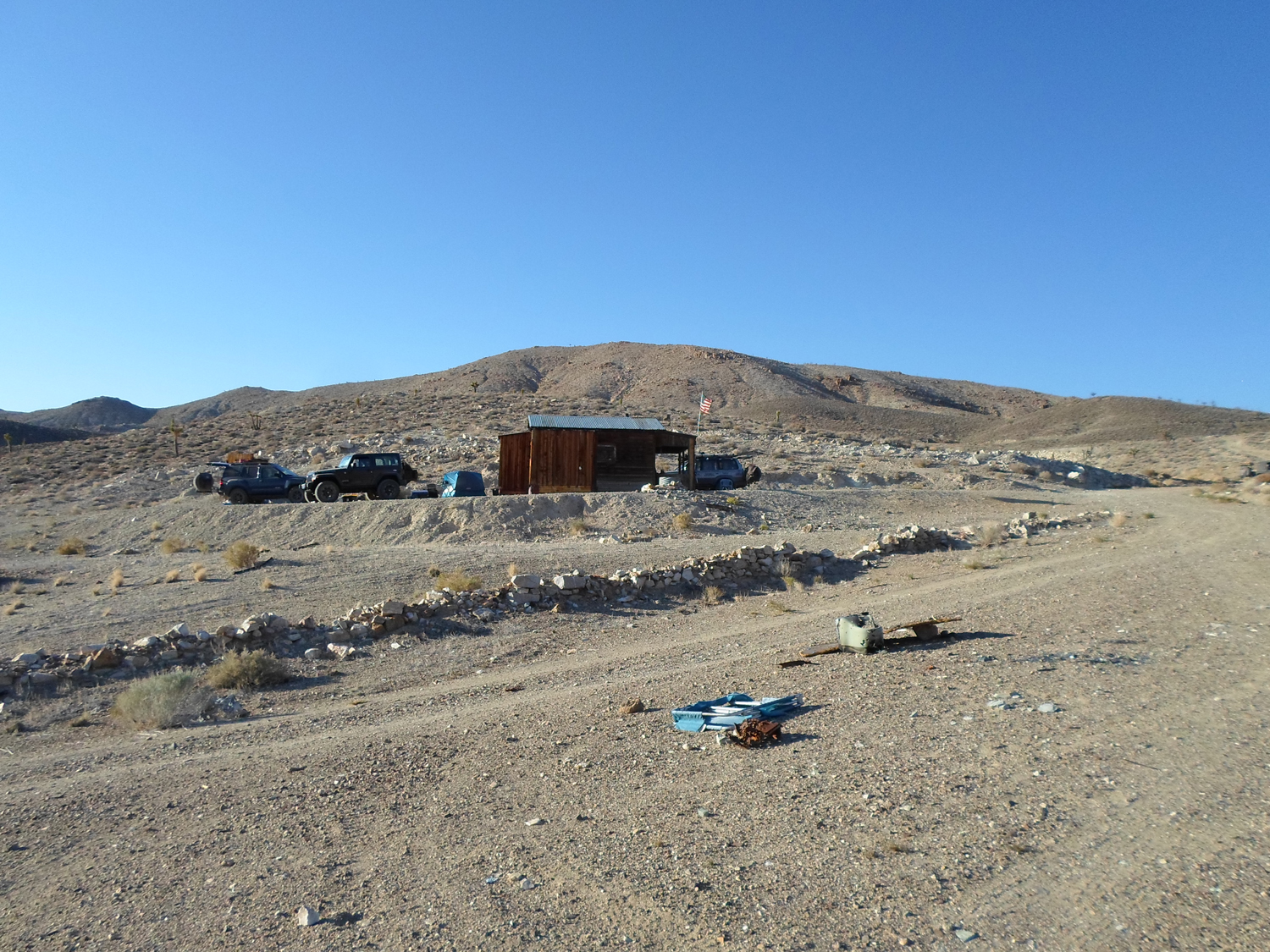 State Line Cabinlm.jpg