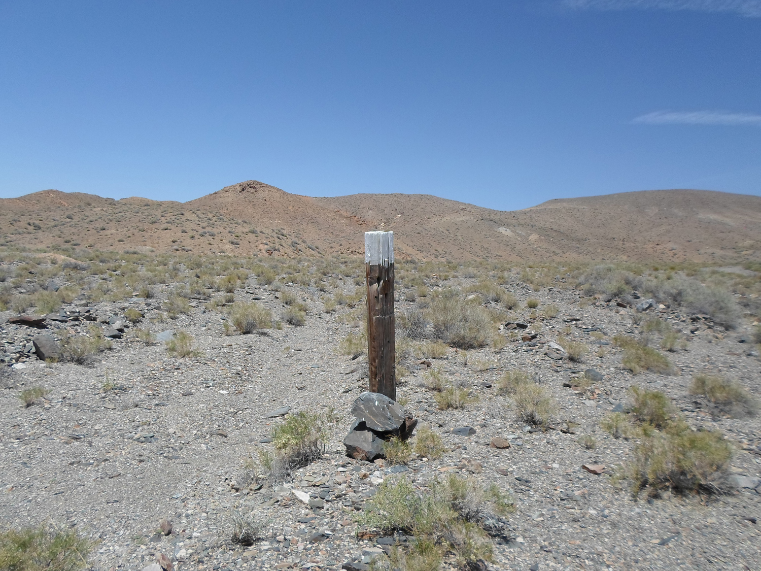 Diablo Base Line markerLm.jpg