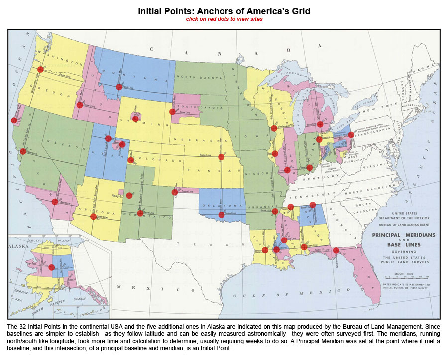 US Base Lines and Meridians.jpg