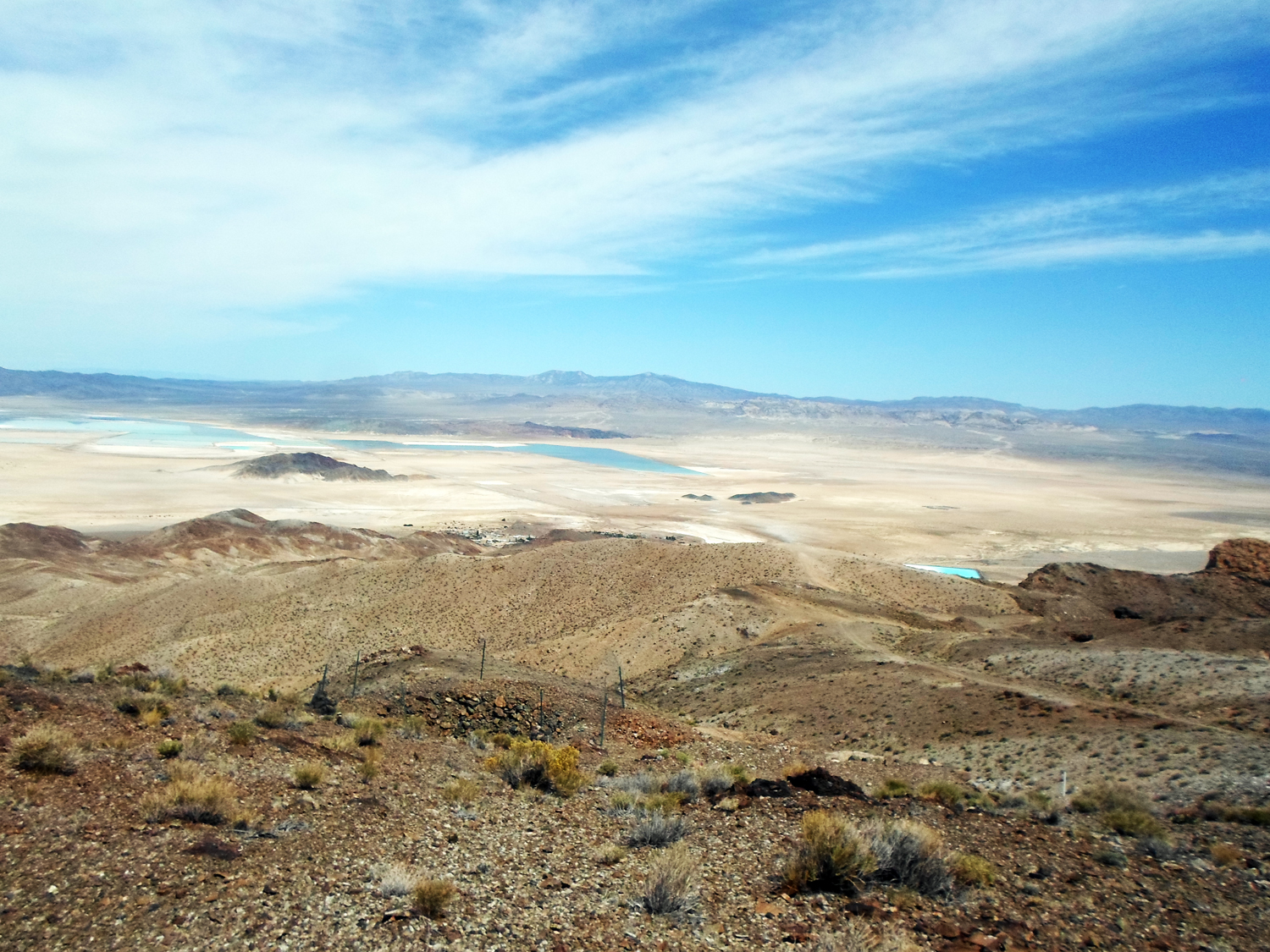 Clayton Valley 2.jpg