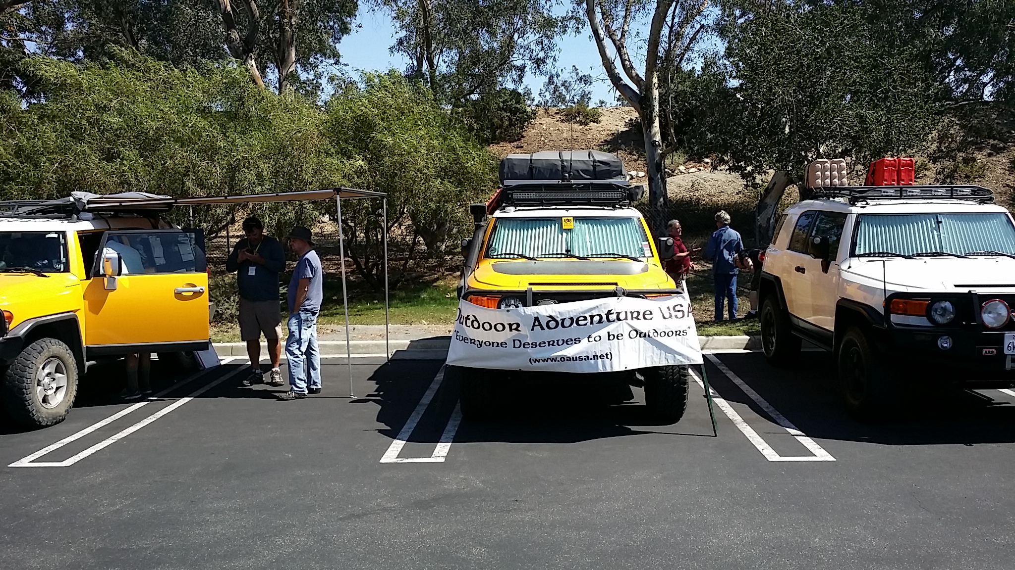 20150829_143256.jpg