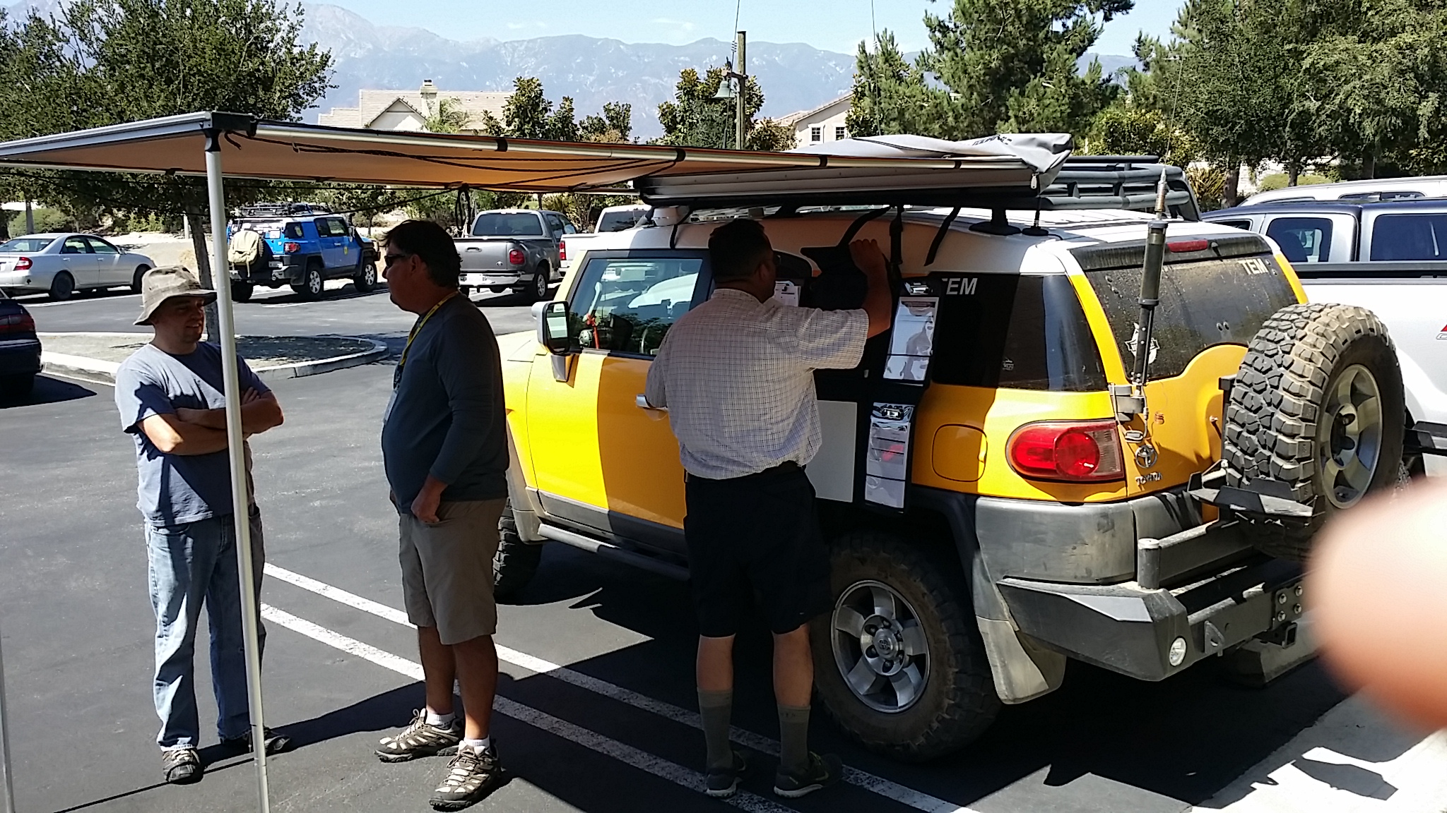 20150829_143053.jpg