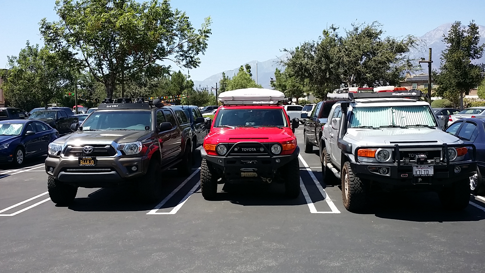 20150829_134956.jpg