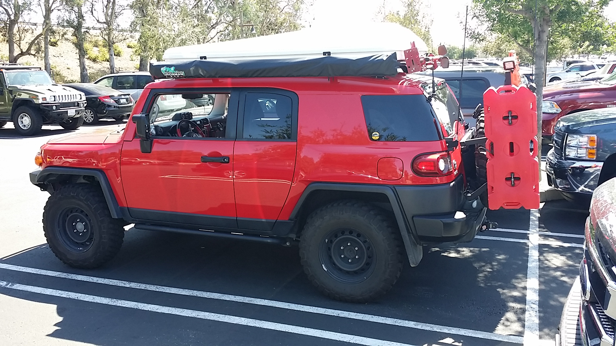 20150829_143210.jpg