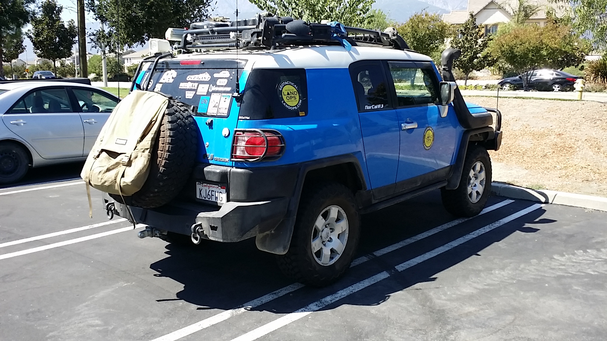 20150829_143157.jpg