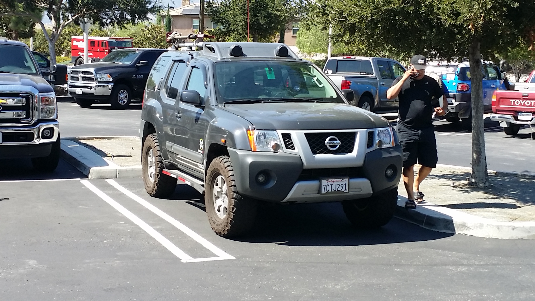 20150829_144858.jpg
