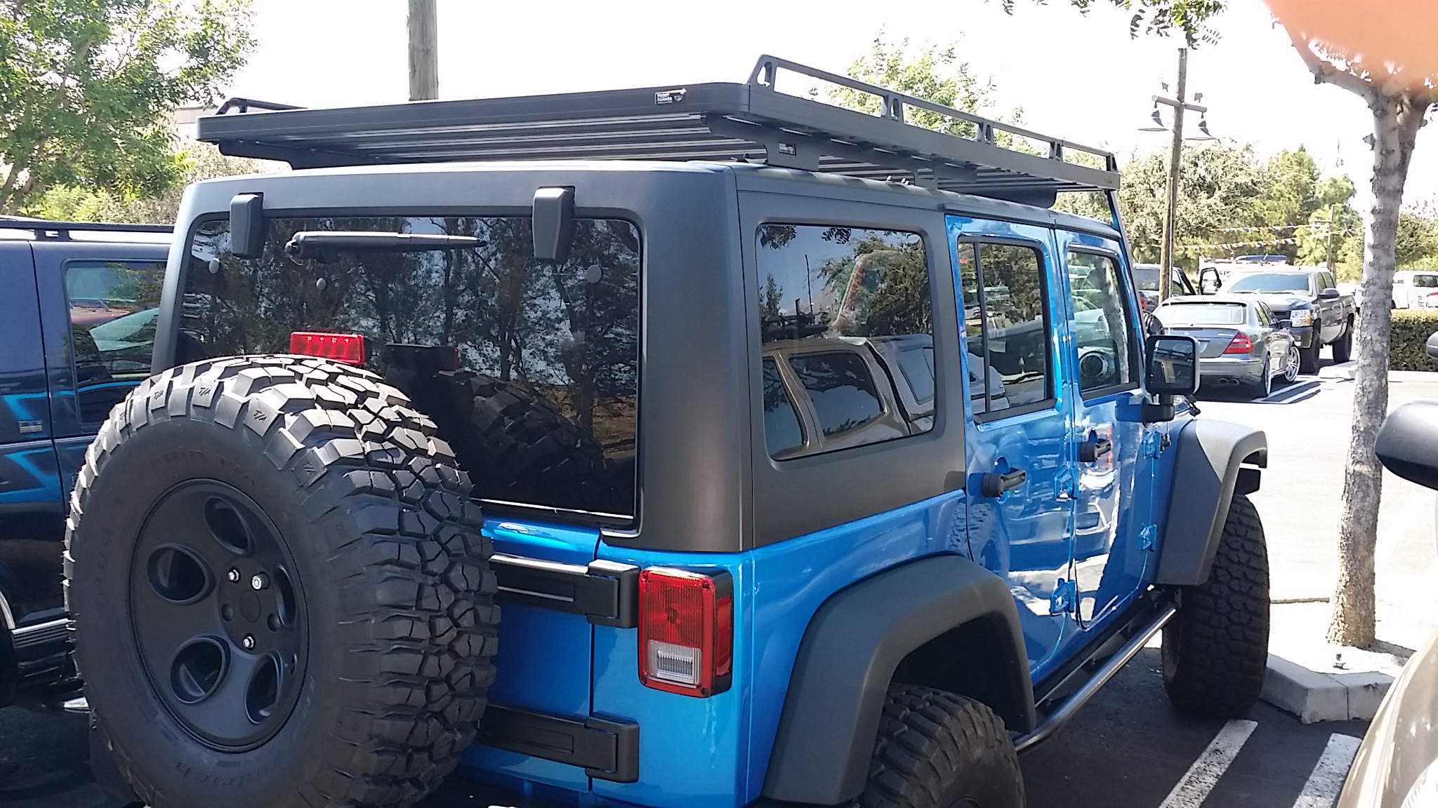 20150829_143227.jpg