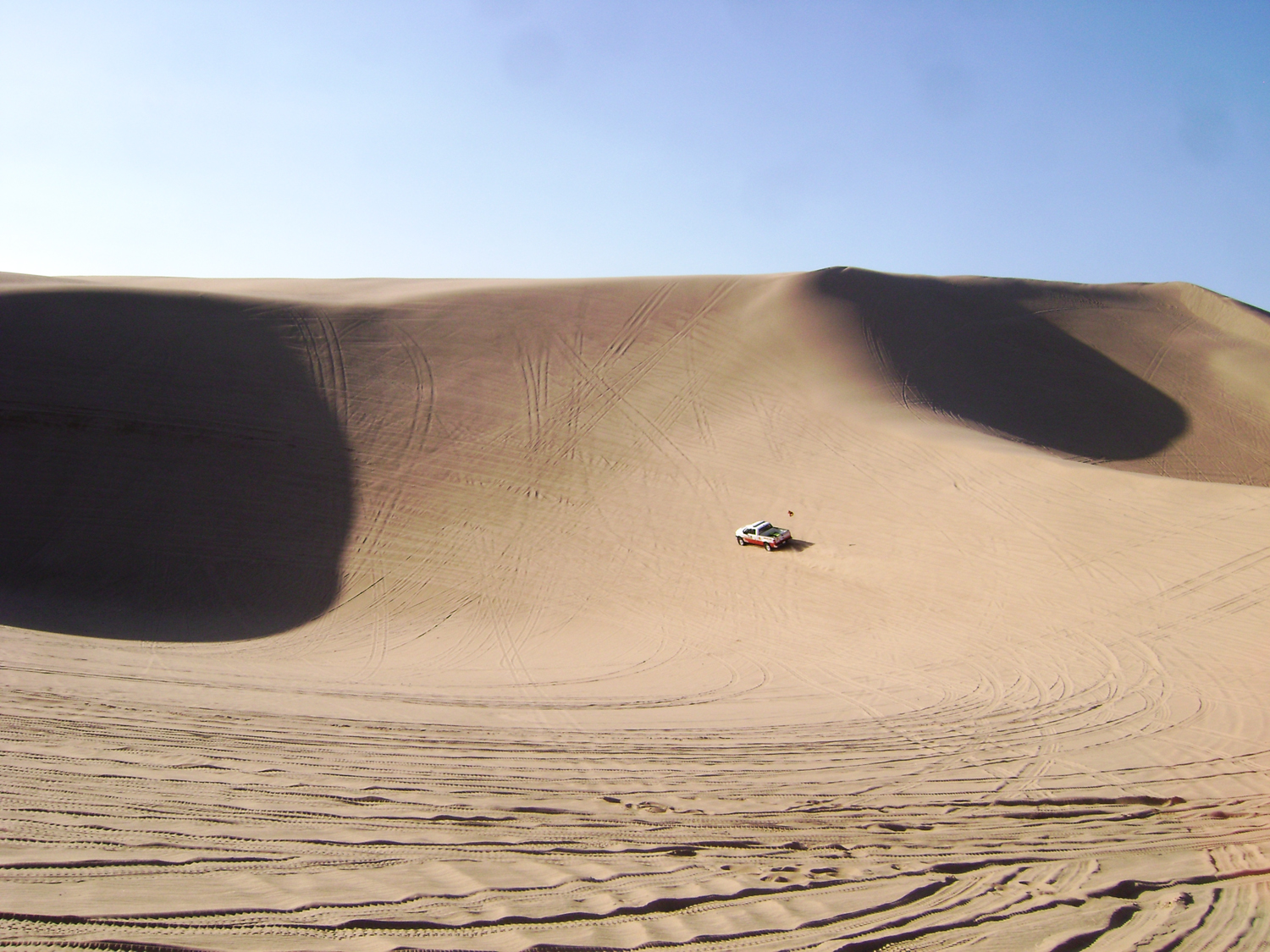 Dunes4.jpg