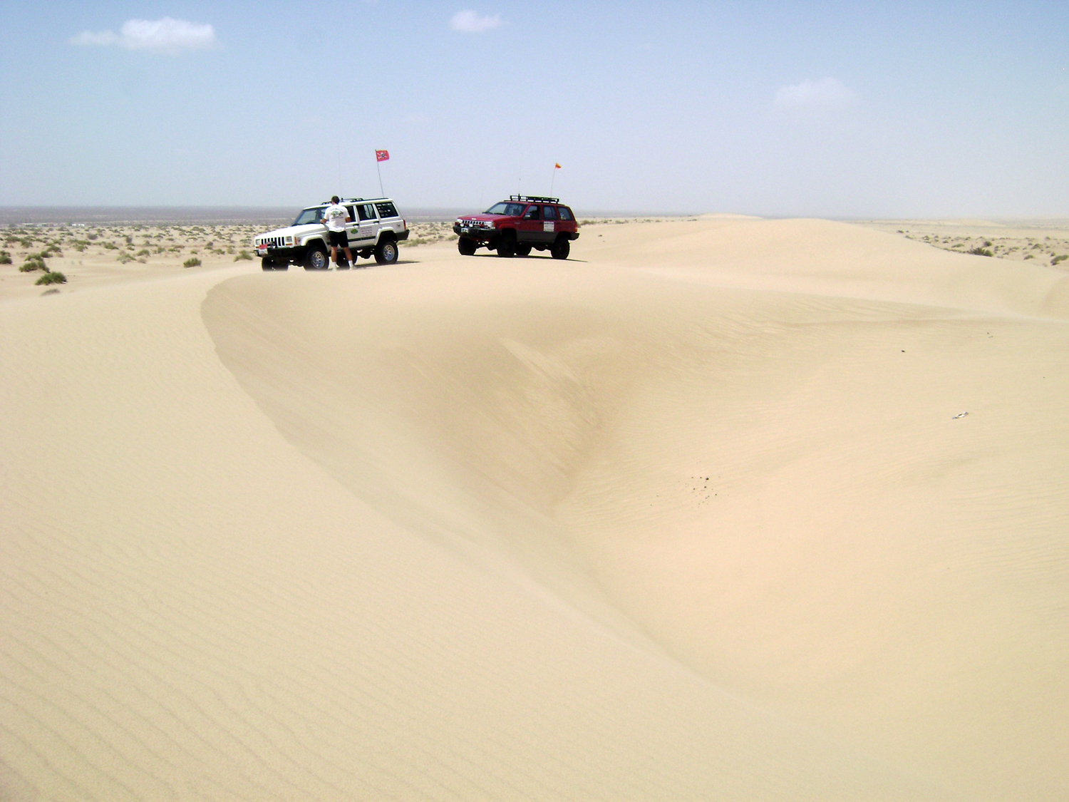 Dunes7.jpg